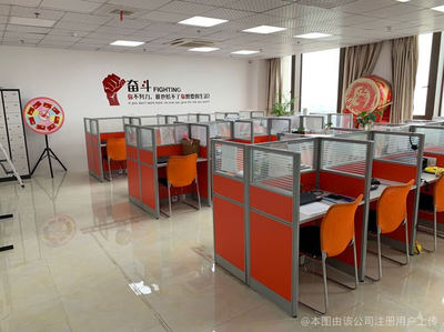 深耕行业，引领变革——湖州商务信息咨询的破局之道